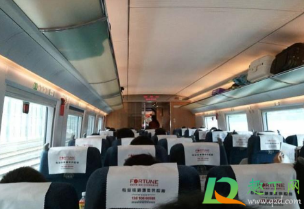 北京到赤峰的高铁是不是直达的3