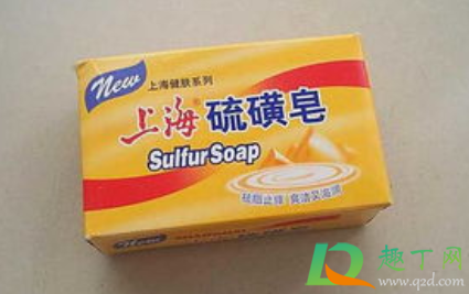 硫磺|硫磺可以除螨虫吗