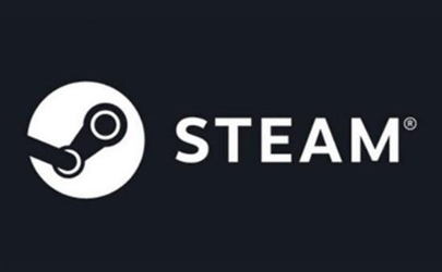 Steam1月16日锁国区是真的吗