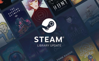 Steam中国版会停止国际版吗