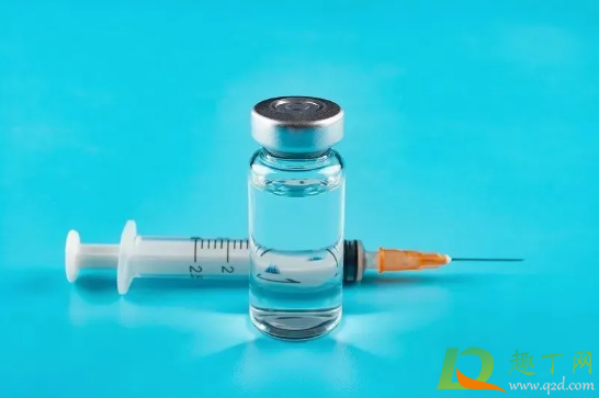 打了新冠疫苗多久能打宫颈疫苗3