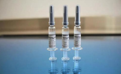 ​新冠疫苗接种证明能代替核酸检测吗