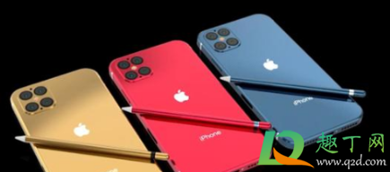 iphone13加指紋解鎖嗎2