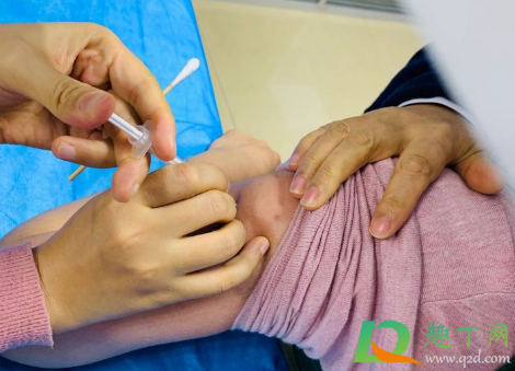 北京暂停打新冠疫苗怎么回事2