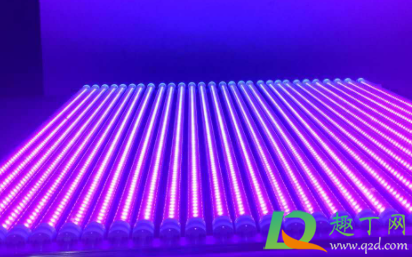 紫外线消毒灯用多长时间能杀菌2