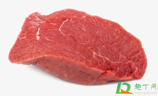 2021年猪肉会降到15块一斤吗1