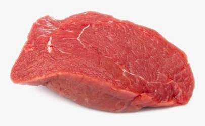 2021年猪肉会降到15块一斤吗