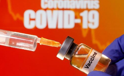 新冠疫苗有鼻炎能打吗