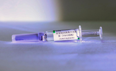 新冠疫苗间隔时间长会有影响吗