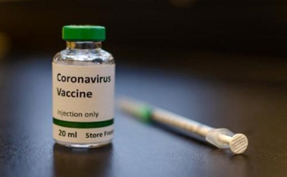 新冠疫苗必须在本地打吗