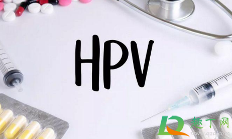 hpv疫苗|hpv疫苗打完浑身冒汗正常吗