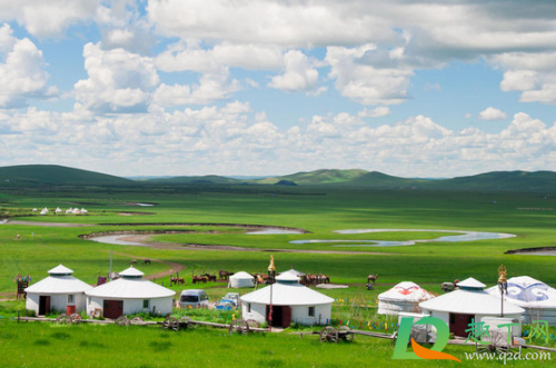内蒙古过完春节是不是就暖和了20212