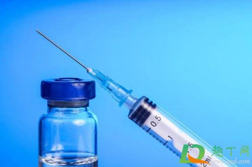 新冠疫苗第二针推迟一天有关系吗