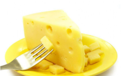 奶酪变软就是坏了吗