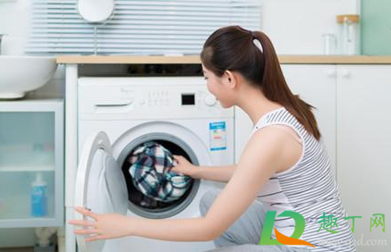 衣物|衣物除菌液的使用方法洗衣机