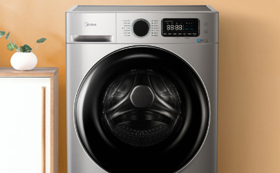 洗烘一体机是每次洗完衣服都要烘干吗