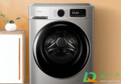 洗烘一体机是每次洗完衣服都要烘干吗1