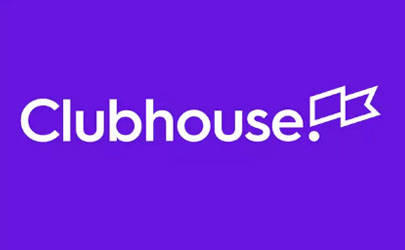 ​Clubhouse社交软件靠谱不