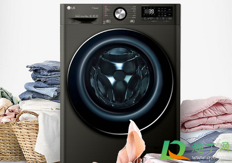 洗衣机简自洁要放洗衣液吗1