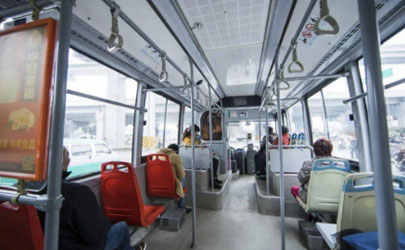 北京2021年大年初一有公交车坐吗