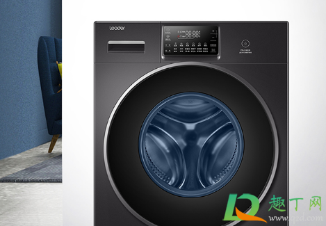 洗衣机|洗衣机烘干3小时多少度电