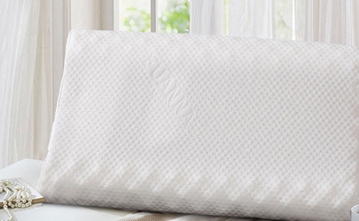 乳胶枕枕套怎么选尺寸
