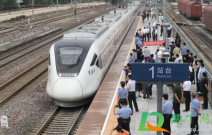坐火车去北京需要做核酸检测吗20212