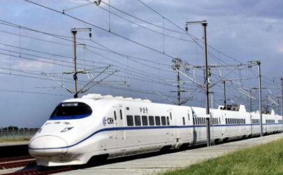 坐火车去北京需要做核酸检测吗2021