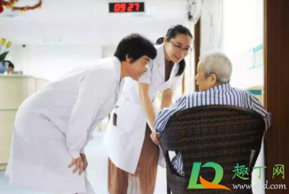 北京|北京失能老人补助金在哪消费