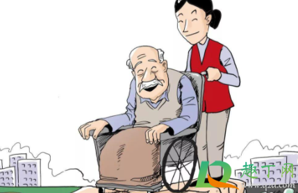 北京失能老人补助每月几号发3
