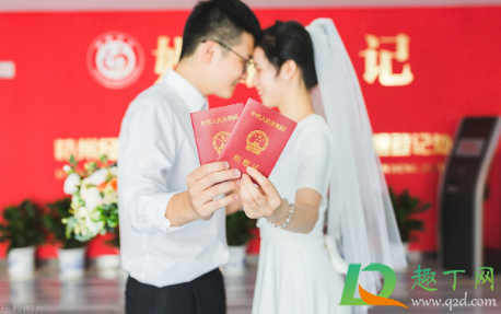 結(jié)婚輔導(dǎo)期是什么意思3