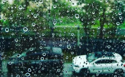 梅雨天气是不是不能开窗户