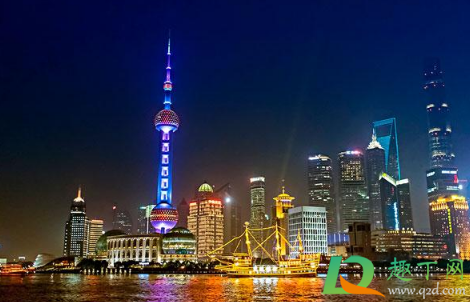 預言2025年不要去上海是怎么回事3