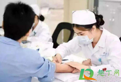 北京高考体检错过了能补检吗20213