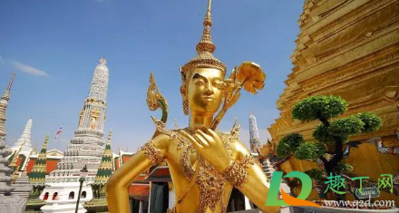 2021现在去泰国旅游会被要求隔离吗2