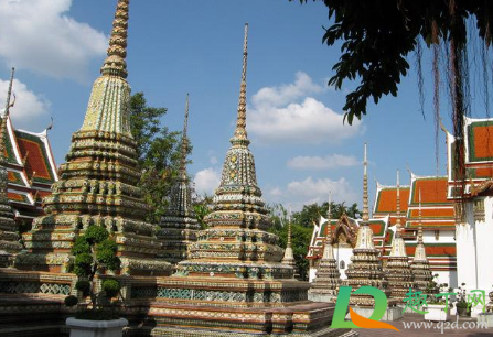 2021现在去泰国旅游会被要求隔离吗3