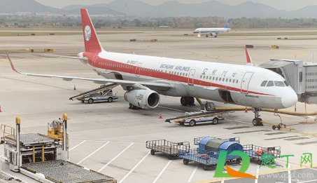2021香港飞台湾航班现在正常起飞吗3