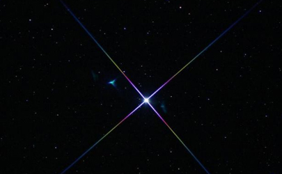 2023世界巨星紫微星是真的吗