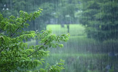 梅雨季节开窗湿度大还是不开窗湿度大