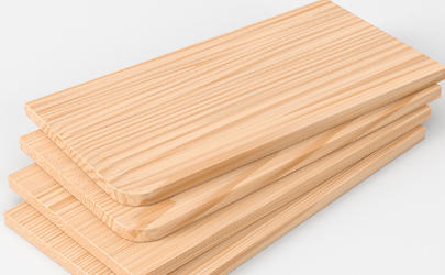 e1級板材是實木嗎