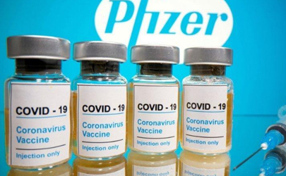 新冠疫苗不同批号可以打吗