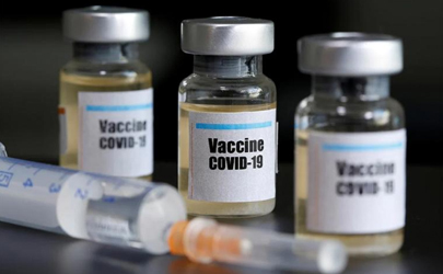 新冠疫苗可以打三针吗