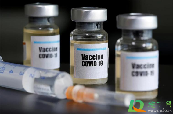 新冠疫苗需要避孕吗3