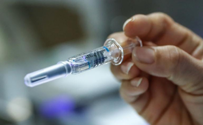 新冠疫苗需要避孕吗