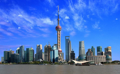 上海停留超1天需登记是真的吗