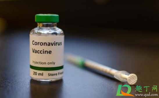新冠疫苗第二针间隔50天可以吗3