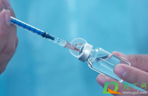打新冠疫苗可以用鼻炎药吗3