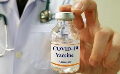打新冠疫苗可以用鼻炎药吗