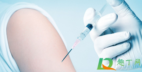 为什么中国自己不打科兴疫苗2