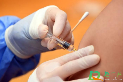 国产新冠疫苗有几种品牌7